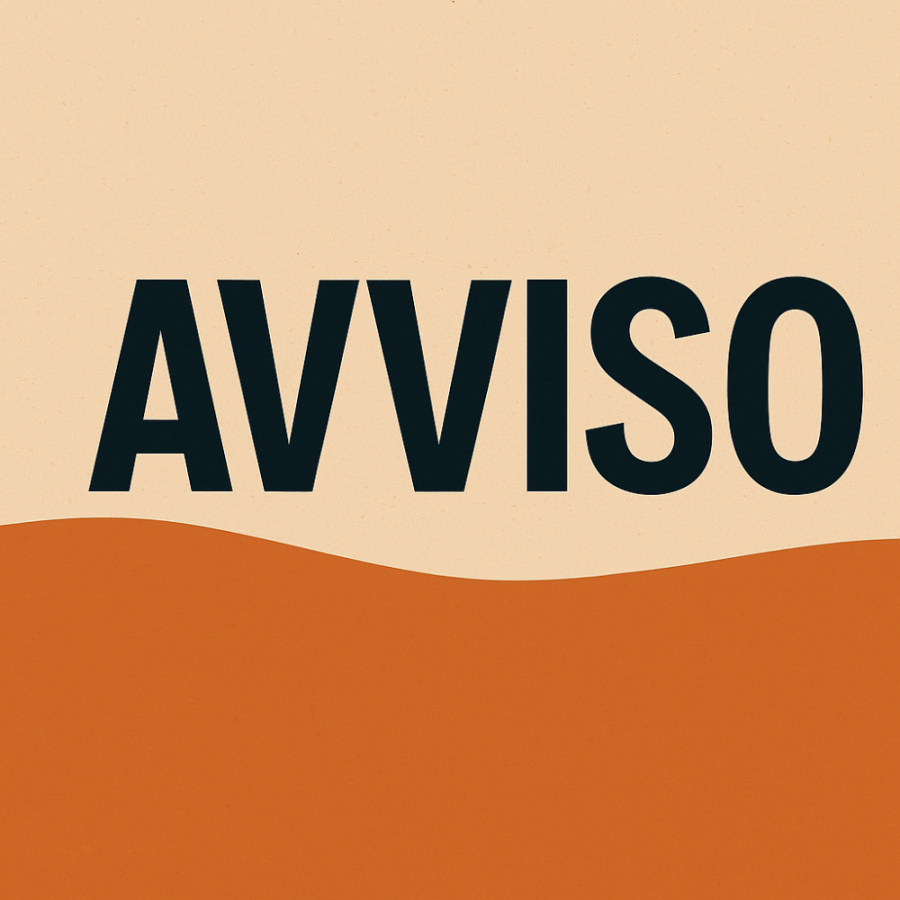 Progetto MAR5.4.8.1.A: pubblicato l’Albo fornitori